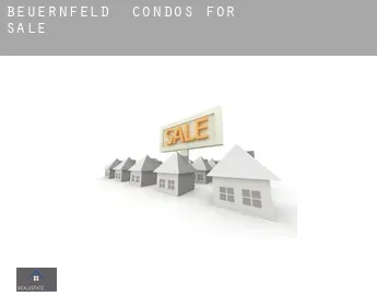 Beuernfeld  condos for sale