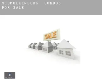 Neumolkenberg  condos for sale