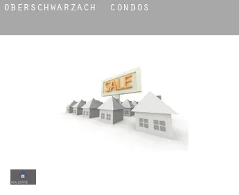 Oberschwarzach  condos