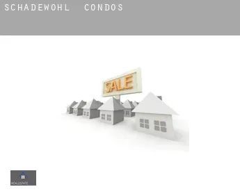 Schadewohl  condos