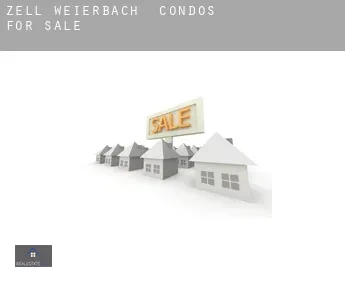 Zell-Weierbach  condos for sale