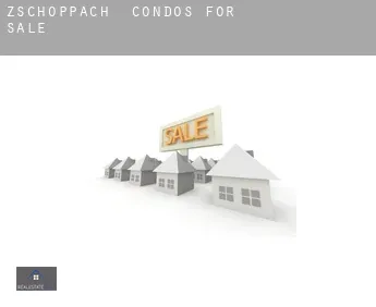 Zschoppach  condos for sale