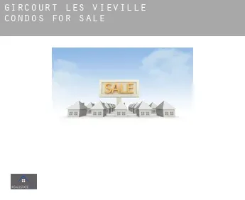 Gircourt-lès-Viéville  condos for sale