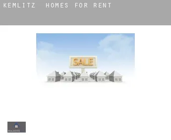 Kemlitz  homes for rent