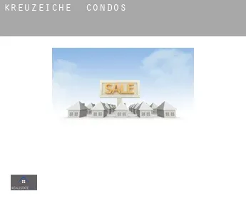 Kreuzeiche  condos