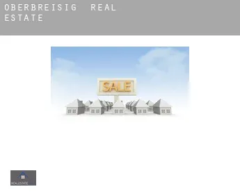 Oberbreisig  real estate