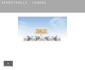Sranataggle condos