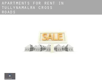 Apartments for rent in  Tullynamalra Cross Roads