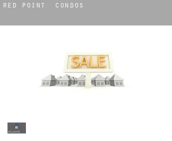 Red Point  condos