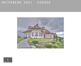 Unterberg Zwei  condos
