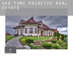 Sao Tome Principe  real estate