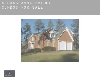 Aughaglanna Bridge  condos for sale
