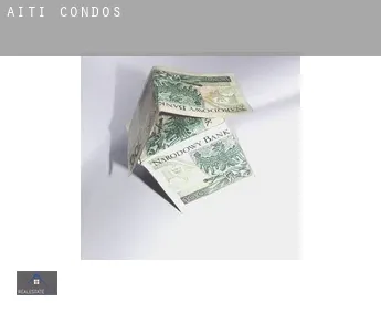 Aiti  condos