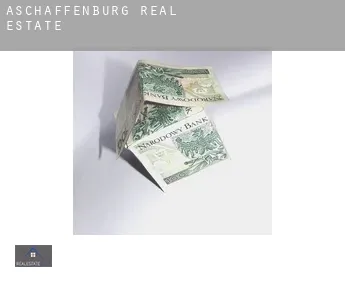 Aschaffenburg  real estate