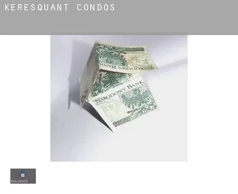 Keresquant  condos