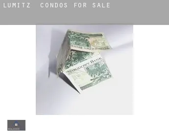 Lüßmitz  condos for sale