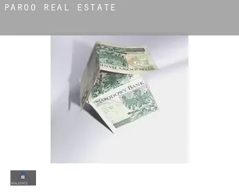 Paroo  real estate