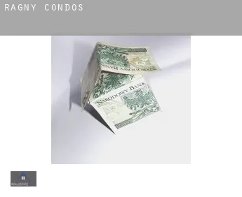 Ragny  condos