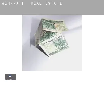 Wehnrath  real estate
