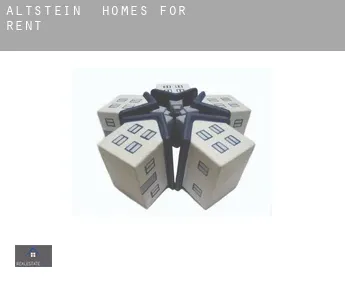 Altstein  homes for rent