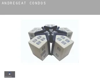 Andregeat  condos