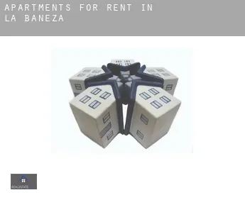 Apartments for rent in  La Bañeza