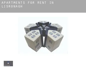 Apartments for rent in  Lisronagh