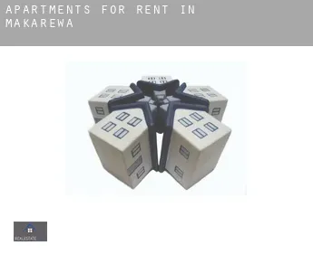 Apartments for rent in  Makarewa