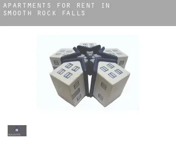 Apartments for rent in  Smooth Rock Falls