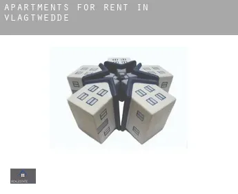 Apartments for rent in  Vlagtwedde