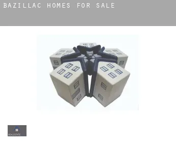 Bazillac  homes for sale