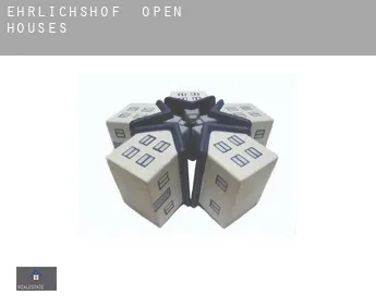 Ehrlichshof  open houses