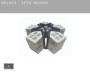 Erlach  open houses