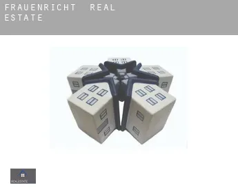 Frauenricht  real estate