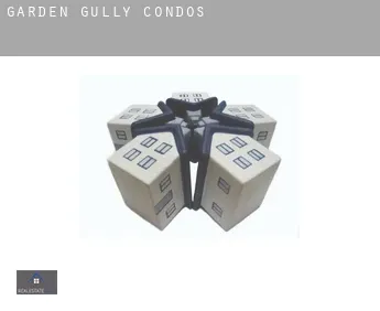Garden Gully  condos