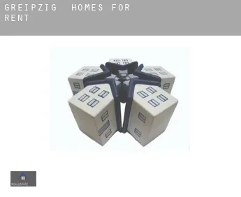 Greipzig  homes for rent
