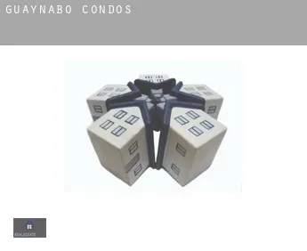 Guaynabo  condos