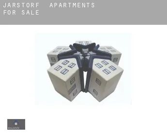 Jarstorf  apartments for sale