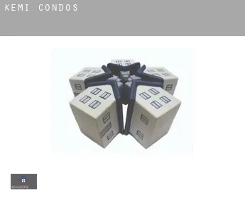 Kemi  condos