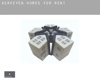 Kerveyen  homes for rent