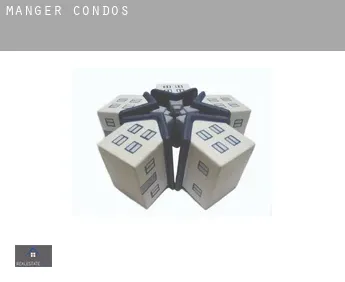Manger  condos