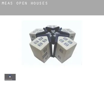 Méas  open houses