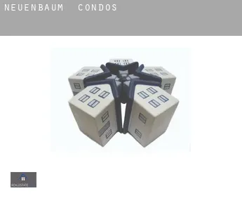 Neuenbaum  condos