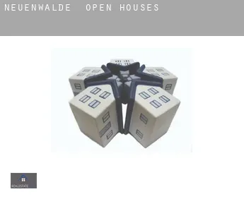 Neuenwalde  open houses