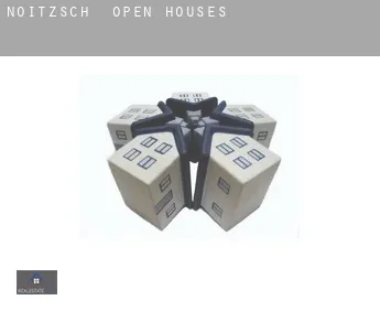 Noitzsch  open houses