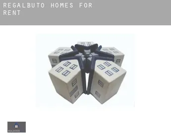 Regalbuto  homes for rent