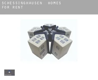 Schessinghausen homes for rent