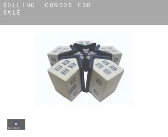 Solling  condos for sale