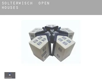 Solterwisch  open houses