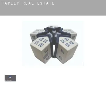 Tapley  real estate